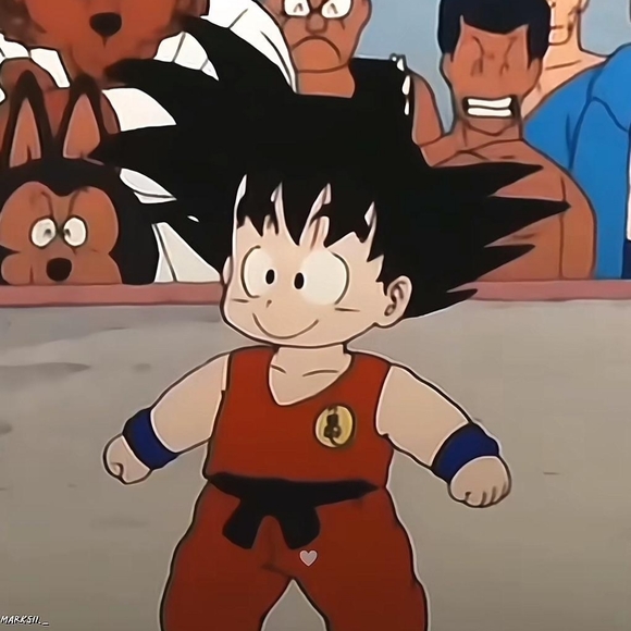 narutoop